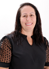 Foto de Adriana de Fatima Santos Albarello