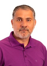 Foto de LUIZ NOGUEIRA