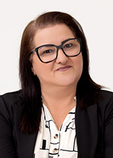 Foto de ANA MARIA ALBARELLO