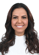 Foto de ANDREZA LISIANE DOS SANTOS GUERREIRO