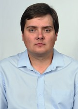 Foto de WILLIAN LEPKE