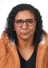 Foto de Maria Helena Pereira dos Santos