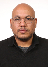 Foto de Juliano Xavier de Abreu