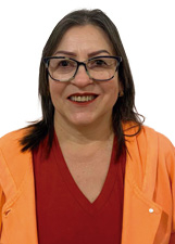 Foto de MEDIANEIRA SUTEL DA SILVA