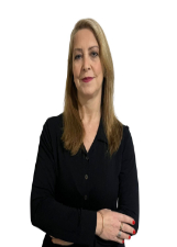 Foto de ADRIANA GROSS