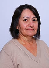Foto de MARLENE ZANCANARO VEDANA