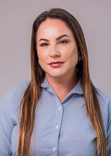 Foto de VANESSA ELISA SCHMITZ