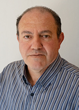 Foto de JÚLIO CÉSAR DE MELLO