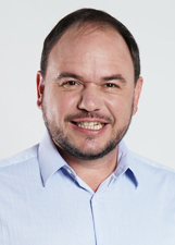Foto de Alessandro Capri Muliterno