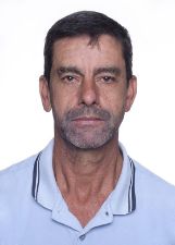 Foto de ITAMAR DOS SANTOS