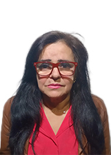 Foto de REGINA HELENA SIMÕES CARDOZO