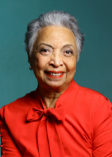 Foto de Leda de Oliveira da Silva