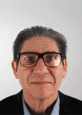 Foto de EVERTON SANTOS SILVA