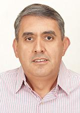 Foto de ANTONIO CARLOS BUENO