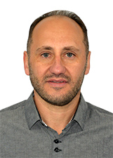Foto de Rogério Franceschi