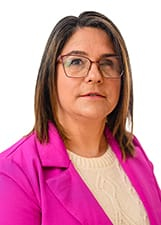 Foto de IVANETE BEATRIZ ZIMMER
