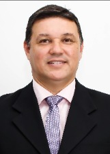 Foto de André da Fonseca Sippel