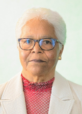 Foto de EDITE RIBEIRO DA LUZ