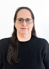 Foto de Tatiani Maria Fallavena da Rocha