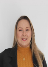 Foto de DEBORA FERRARI DE JESUS