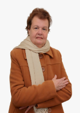 Foto de CLAUDIA MARIA SESTI BUSS