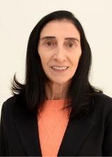 Foto de LORIZETE TEREZINHA FRIGERI