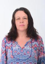 Foto de ELIETE MACHADO