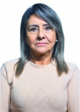 Foto de AIR MARGARETE LESSA SAMPAIO