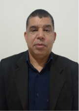 Foto de ITAMAR SILVA DE MELLO