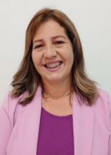 Foto de LUCIANE CRSTINA CASTRO DE ALMEDA PEREIRA