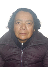 Foto de CARMEN MARIA DE MATOS DOMINGUES