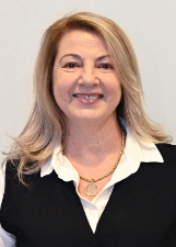 Foto de ANA MARIA MIKULSKI