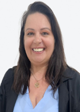 Foto de VIVIANE ANAISA HEROLD