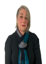 Foto de ANGELA MARIA BRUHN