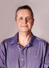 Foto de ARIZOLI PEREIRA