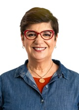 Foto de Darlene Torrada Pereira