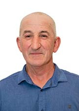 Foto de Eraldo Preuss