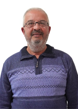 Foto de ANTONIO JORGE GONÇALVES CORÇAQUE