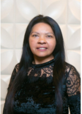 Foto de SANDRA LIMA DE OLIVEIRA