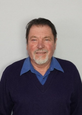 Foto de JOSE LUCIO RIBEIRO LIBANO