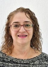 Foto de Lilia Cristina Fava