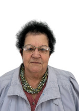 Foto de JALMA BICA BUENO