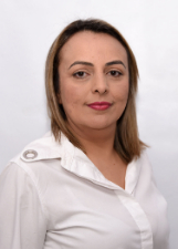 Foto de MARINA CAROLINA MORAIS PAZ