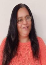 Foto de ELISANGELA DA SILVA NASCIMENTO