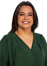 Foto de Angelica Boettge dos Santos