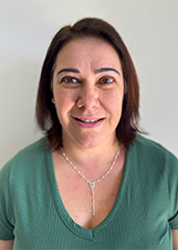Foto de MARIA ELENA MENZEN