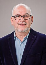 Foto de Darcio Antonio Schneider