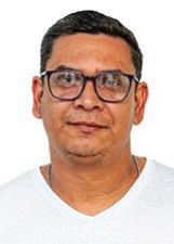 Foto de PAULO ROBERTO COVATTI
