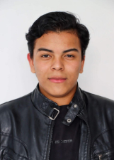 Foto de RAFAEL DA LUZ MEIRELES
