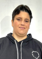 Foto de DEBORA VERGARA RIBEIRO